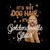 It's Not Dog Hair, It's Goldendoodle Glitter tiny thumbnail