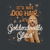 It's Not Dog Hair, It's Goldendoodle Glitter tiny thumbnail
