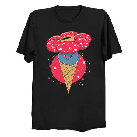 Bloom Icecream - NeatoShop