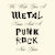 We Wish You A Metal Xmas And A Punk Rock New Year tiny thumbnail