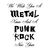 We Wish You A Metal Xmas And A Punk Rock New Year tiny thumbnail