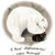 Discoverin' New Things (Bear #1) tiny thumbnail