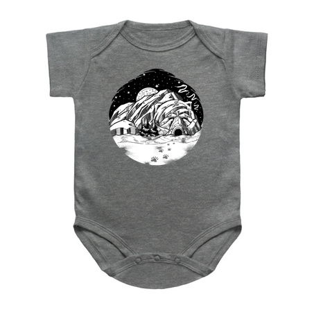 Hibearnate tiny thumbnail