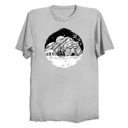 Hibearnate tiny thumbnail