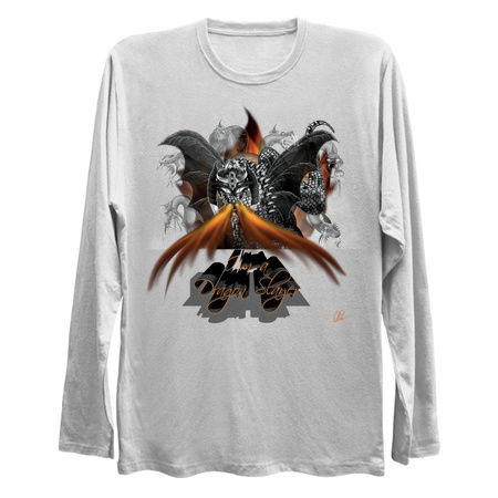 Dragon Slayer (Supernatural #1.1) tiny thumbnail