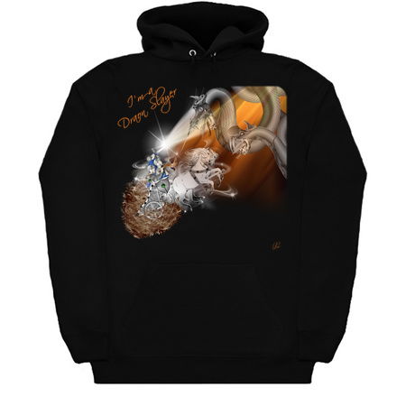 Dragon Slayer (Supernatural # 2) tiny thumbnail