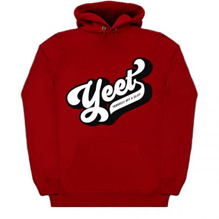 Yeet Yourself Off A Cliff tiny thumbnail