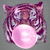 Gum Tiger tiny thumbnail