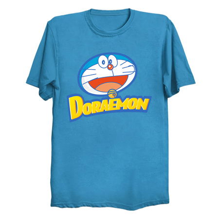 Cosmic Robot tiny thumbnail