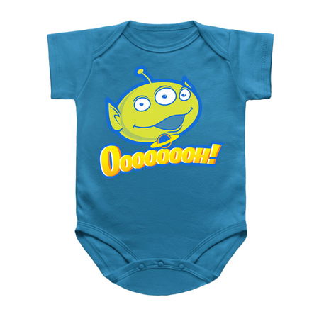 OooooooH! tiny thumbnail