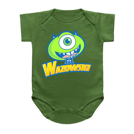 Wazowski tiny thumbnail