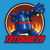 Tetsujin 28 tiny thumbnail