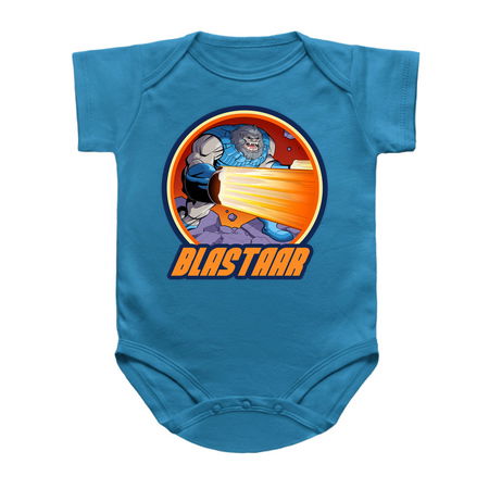 Blastaar tiny thumbnail