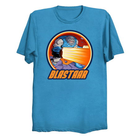 Blastaar tiny thumbnail