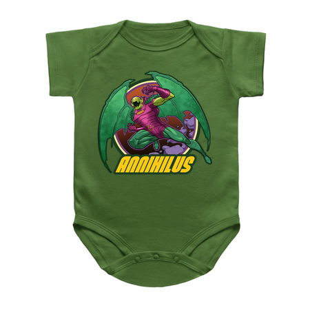 Annihilus tiny thumbnail