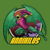 Annihilus tiny thumbnail