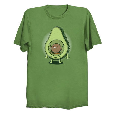 AVOCADO SWING - NeatoShop