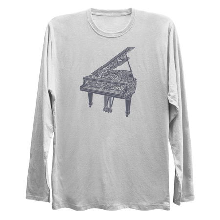 Original Piano for Players and Music Lovers tiny thumbnail