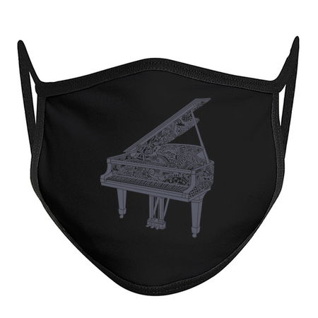 Original Piano for Players and Music Lovers tiny thumbnail