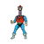 tiny thumbnail