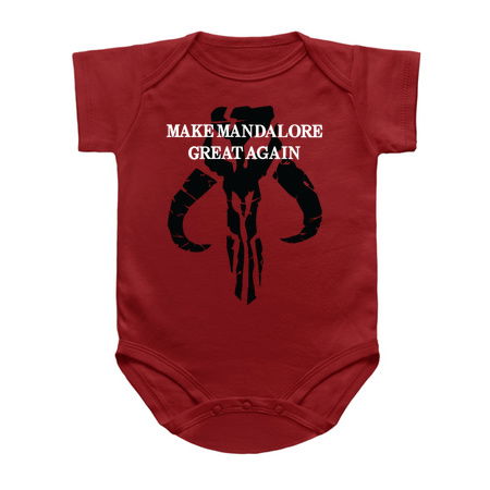 Make Mandalore Great Again tiny thumbnail