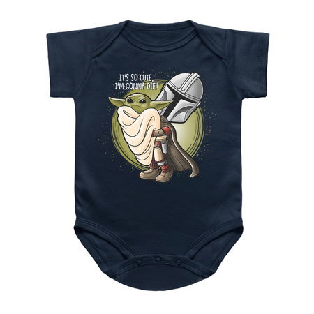 It´s so cute tiny thumbnail