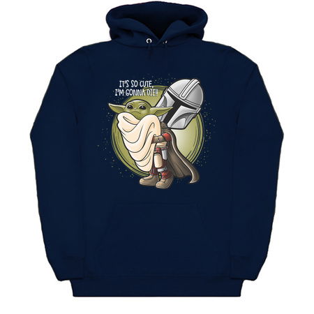 It´s so cute tiny thumbnail