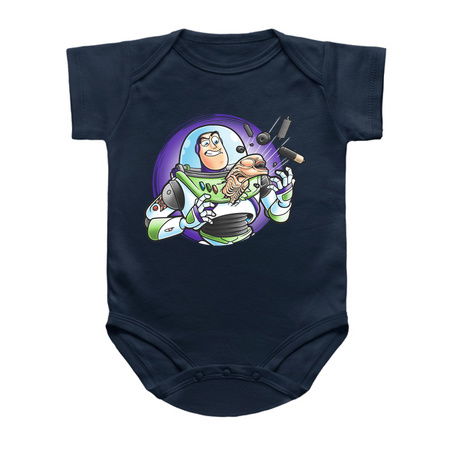 Space guardian tiny thumbnail