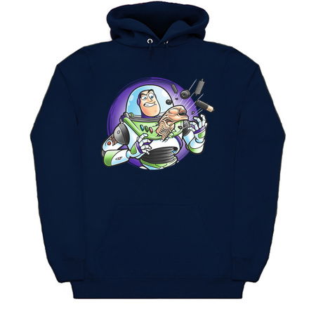 Space guardian tiny thumbnail