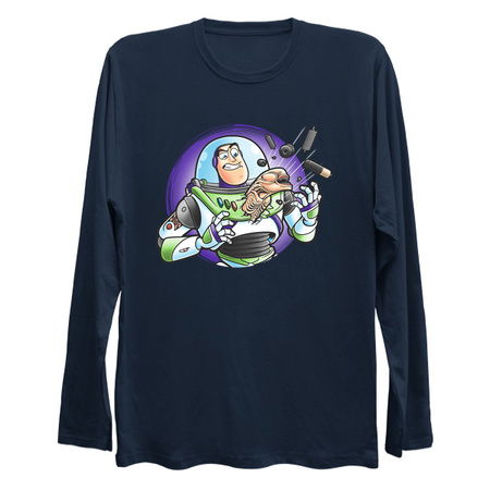 Space guardian tiny thumbnail