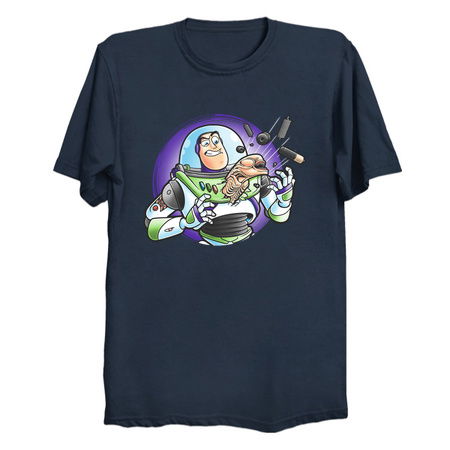 Space guardian tiny thumbnail