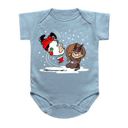 The Krampus Gag tiny thumbnail