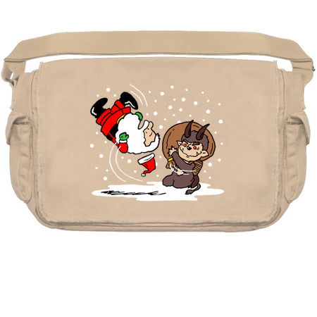 The Krampus Gag tiny thumbnail