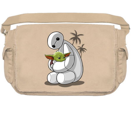 Kawaii hug tiny thumbnail