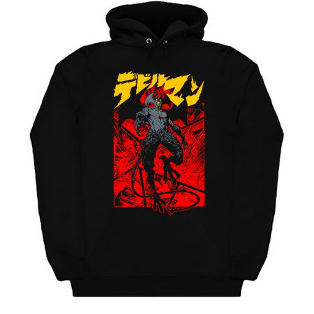 Debiruman Rising tiny thumbnail