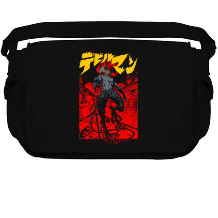 Debiruman Rising tiny thumbnail