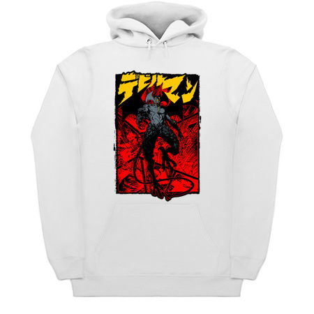 Debiruman Rising v2 tiny thumbnail