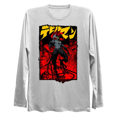 Debiruman Rising v2 tiny thumbnail