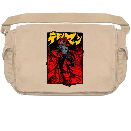 Debiruman Rising v2 tiny thumbnail