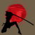 tiny thumbnail