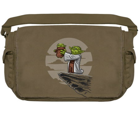 Kawaii King tiny thumbnail