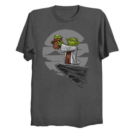 Kawaii King tiny thumbnail