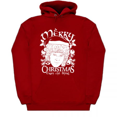 Merry Christmas tiny thumbnail