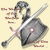 The Weapons of Our Warfare (Supernatural #5) tiny thumbnail