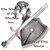 The Weapons of Our Warfare (Supernatural #5) tiny thumbnail