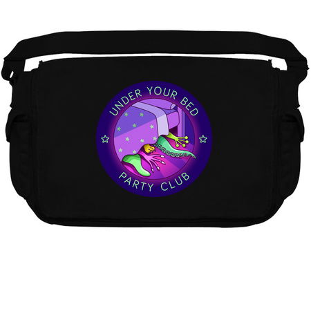 Under Your Bed Party Club tiny thumbnail