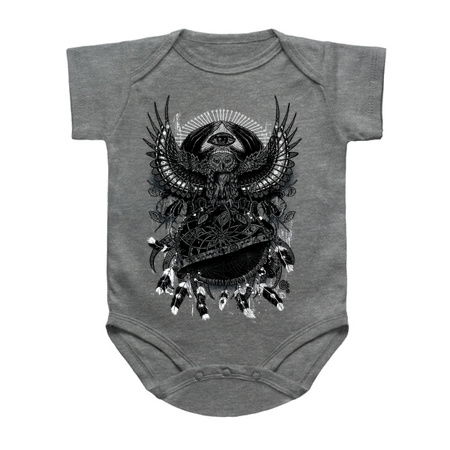 Dream Quest 2 tiny thumbnail