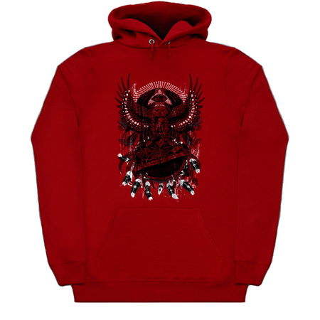 Dream Quest 2 tiny thumbnail