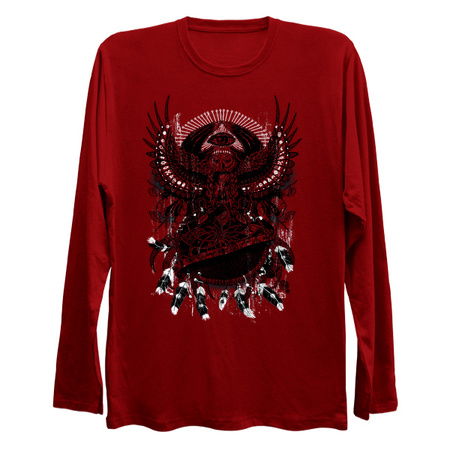 Dream Quest 2 tiny thumbnail