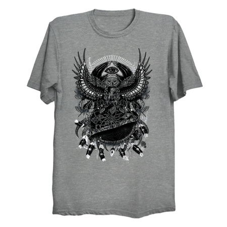 Dream Quest 2 tiny thumbnail